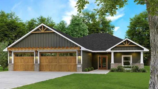 $245,000 | 13638 Gladiola Street Northwest, Andover, MN 55304