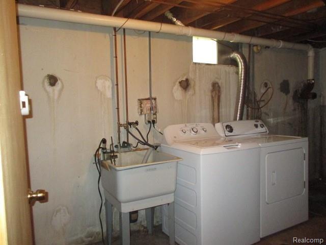 2476 South Fenton Road Holly, MI 48442 - Photo 56 of 59 IMG_6046.JPG
