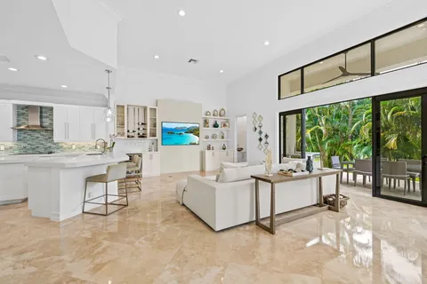 $2,698,000 | 10241 Key Plum Street, Plantation, FL 33324