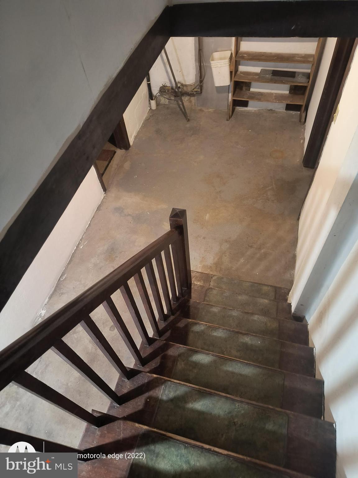 522 Brookfield Road Drexel Hill, PA 19026 - Photo 100 of 113
