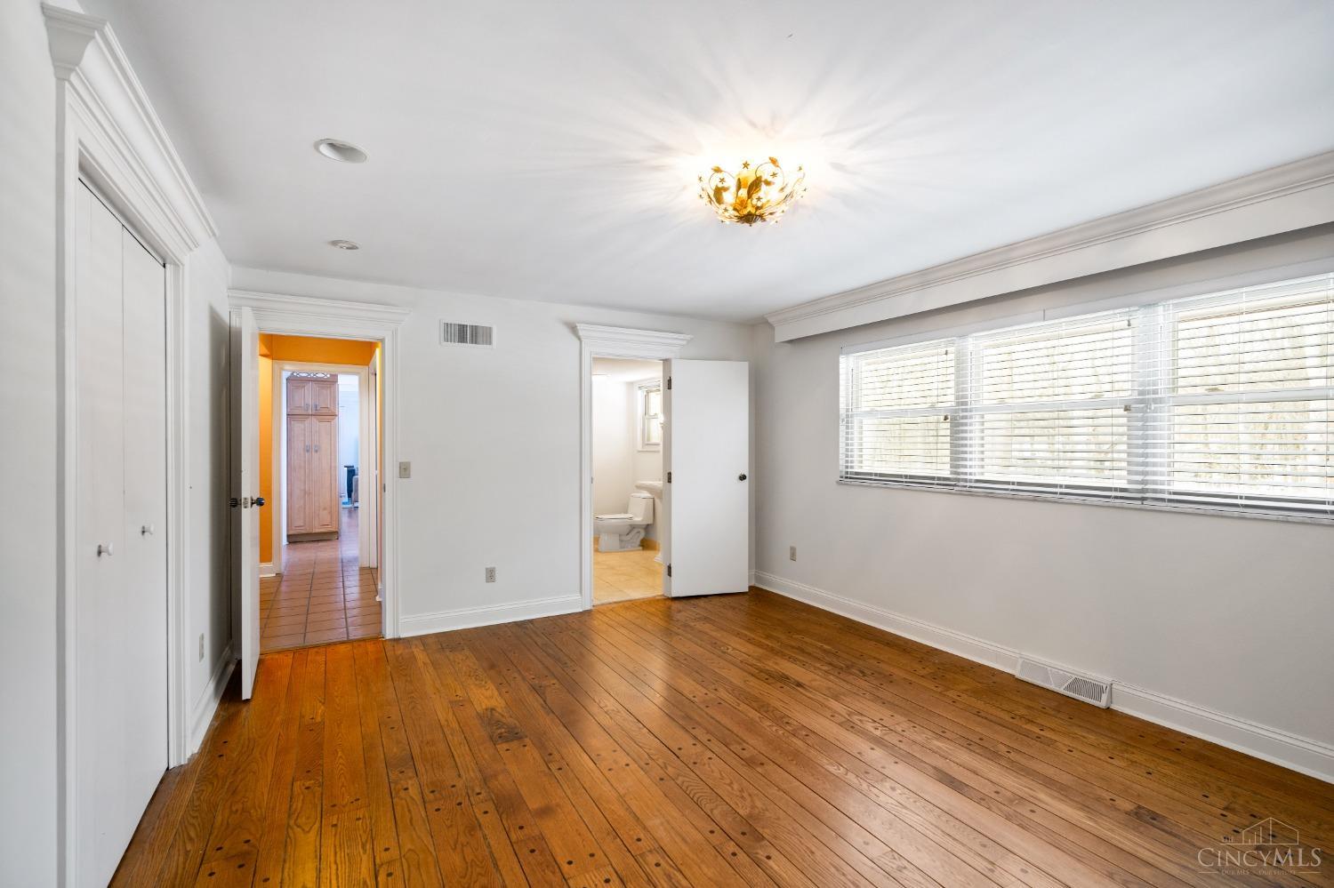 7416 Ayers Road Cincinnati, OH 45255 - Photo 37 of 59 Gallery Image 37