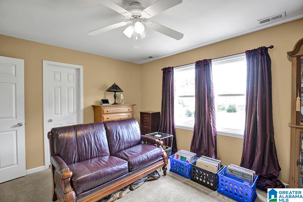 7414 Quail Ridge Drive Pinson, AL 35126 - Photo 22 of 27