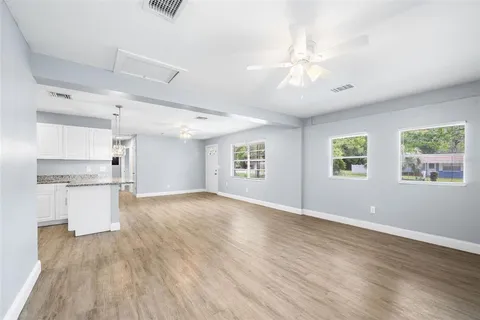$170,000 | 2213 Northeast 36th Street, Ocala, FL 34479