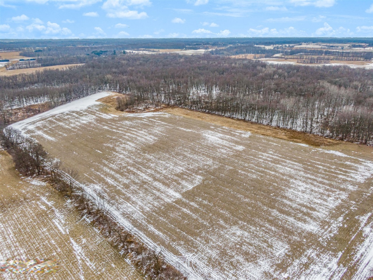 East R S Avenue Climax, MI 49034 - Photo 6 of 10