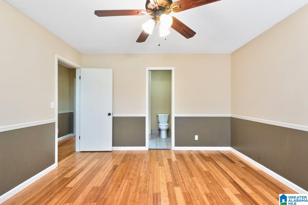 1850 Hamilton Road Pelham, AL 35124 - Photo 31 of 43