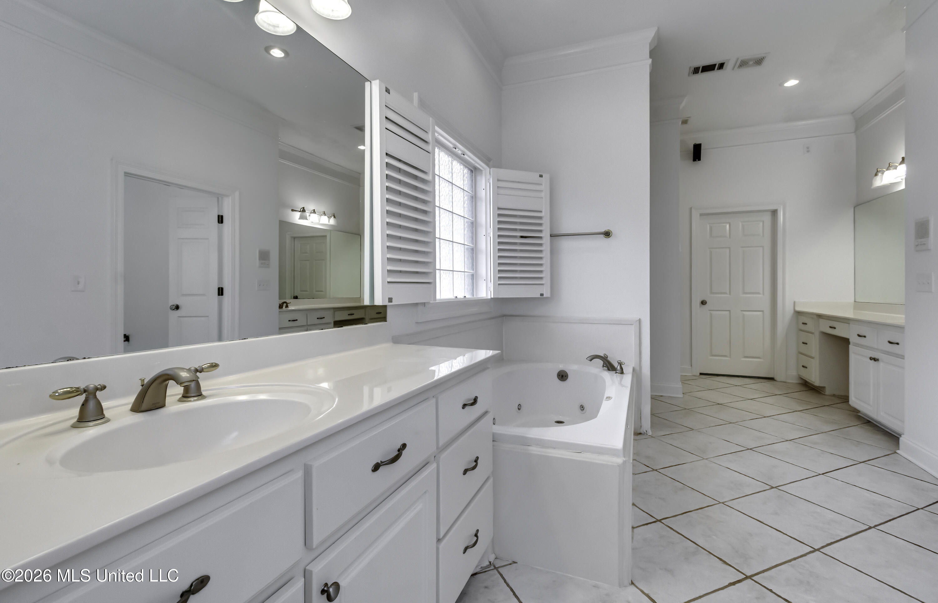 401 Kingsbridge Road Madison, MS 39110 - Photo 47 of 90 401 Kingsbridge re 1--44