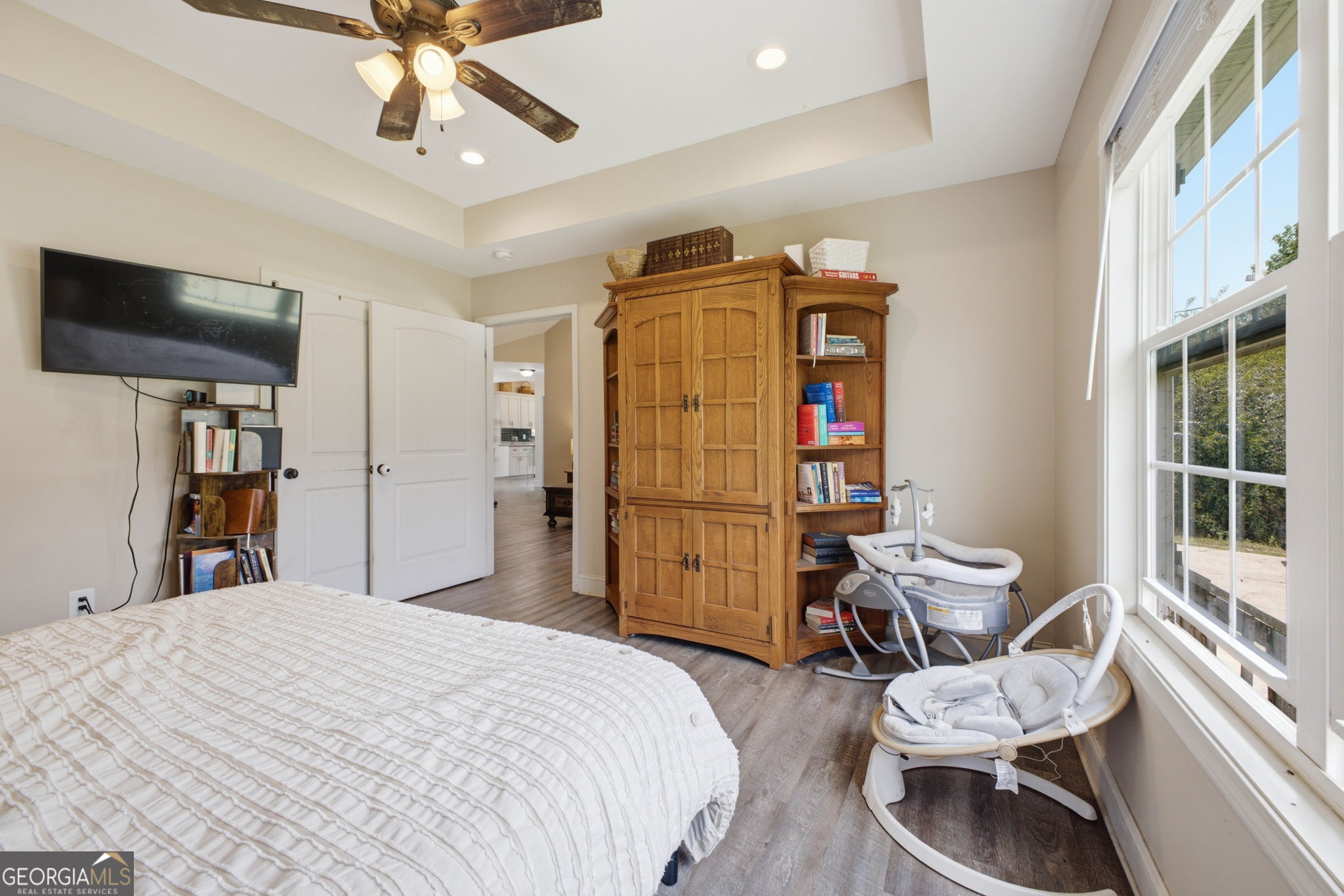 130 Whippoorwill Lane Calhoun, GA 30701 - Photo 19 of 37