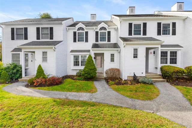 $599,000 | 33 Briar Court, Cross River, NY 10518