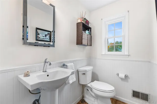 $599,000 | 33 Briar Court, Cross River, NY 10518