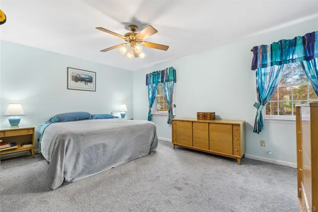 $599,000 | 33 Briar Court, Cross River, NY 10518