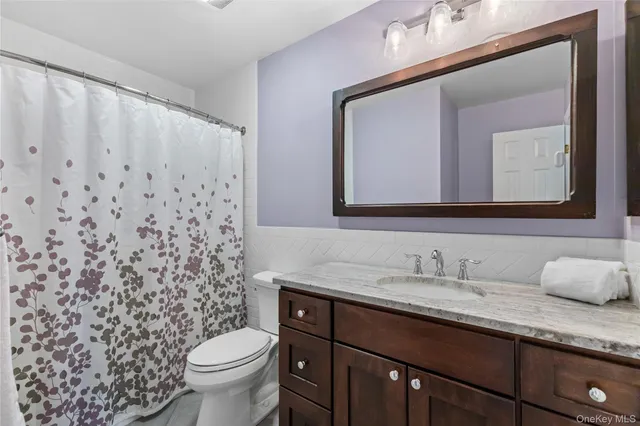 $599,000 | 33 Briar Court, Cross River, NY 10518