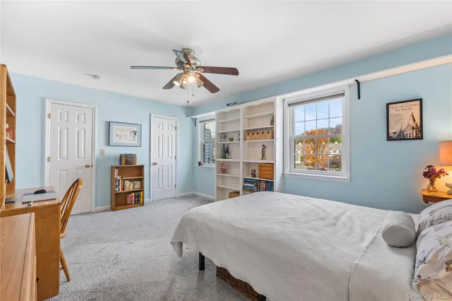 $599,000 | 33 Briar Court, Cross River, NY 10518