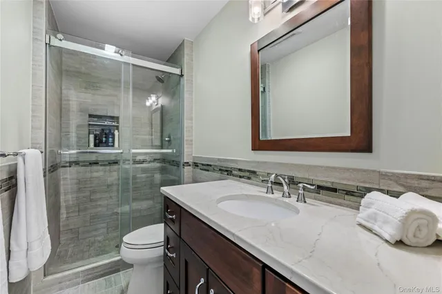 $599,000 | 33 Briar Court, Cross River, NY 10518