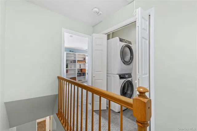 $599,000 | 33 Briar Court, Cross River, NY 10518