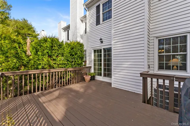 $599,000 | 33 Briar Court, Cross River, NY 10518