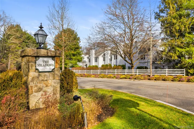 $599,000 | 33 Briar Court, Cross River, NY 10518