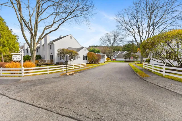 $599,000 | 33 Briar Court, Cross River, NY 10518