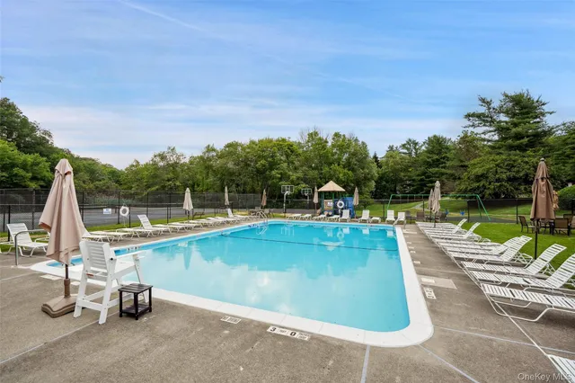 $599,000 | 33 Briar Court, Cross River, NY 10518