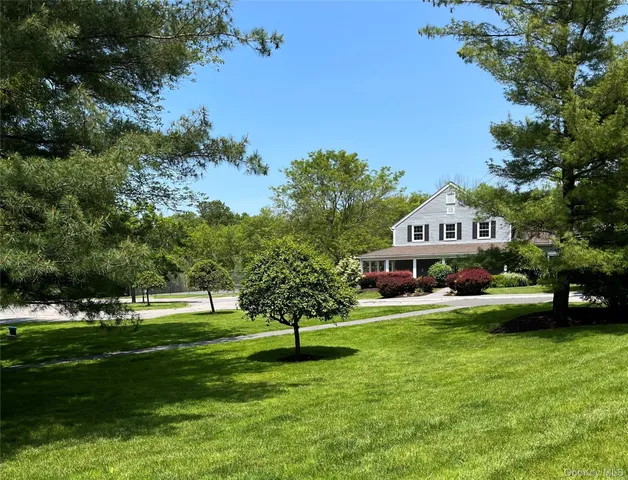 $599,000 | 33 Briar Court, Cross River, NY 10518