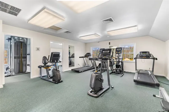 $599,000 | 33 Briar Court, Cross River, NY 10518