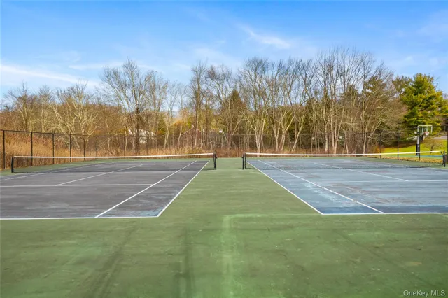 $599,000 | 33 Briar Court, Cross River, NY 10518