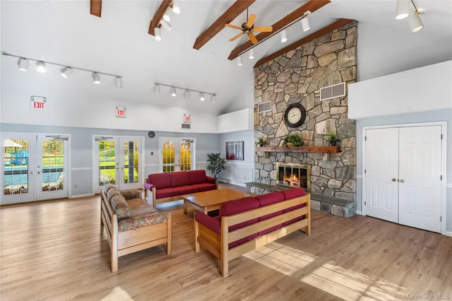 $599,000 | 33 Briar Court, Cross River, NY 10518