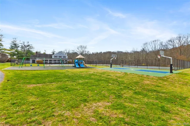 $599,000 | 33 Briar Court, Cross River, NY 10518