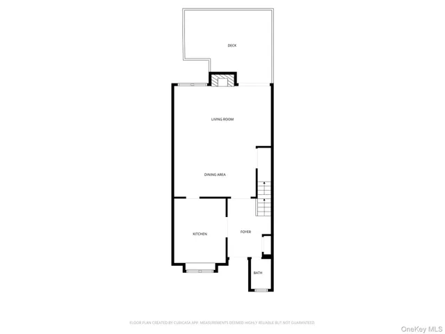 $599,000 | 33 Briar Court, Cross River, NY 10518