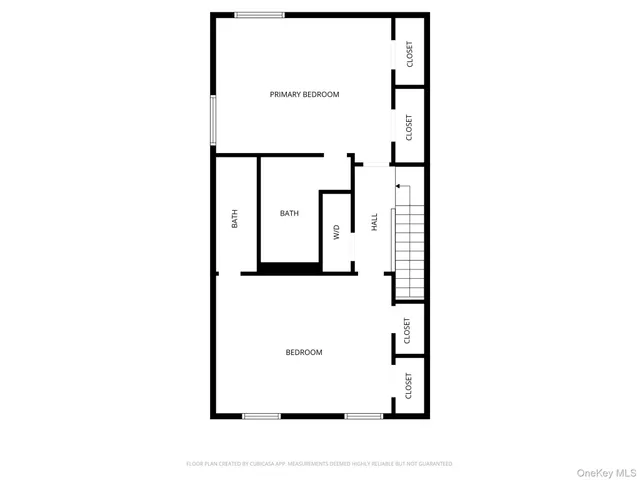 $599,000 | 33 Briar Court, Cross River, NY 10518