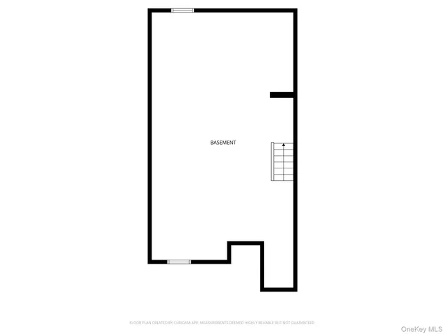 $599,000 | 33 Briar Court, Cross River, NY 10518