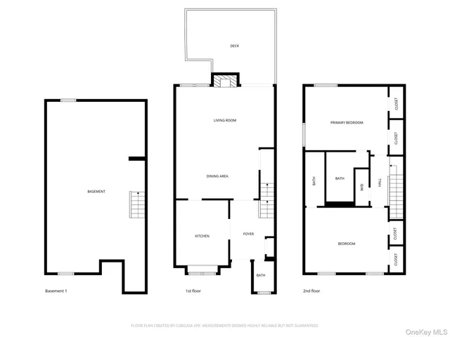 $599,000 | 33 Briar Court, Cross River, NY 10518