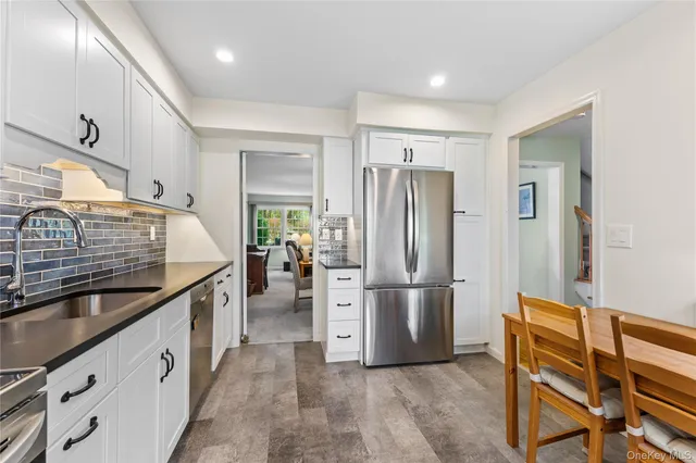 $599,000 | 33 Briar Court, Cross River, NY 10518