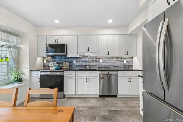 $599,000 | 33 Briar Court, Cross River, NY 10518