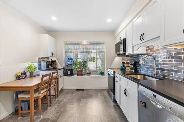 $599,000 | 33 Briar Court, Cross River, NY 10518