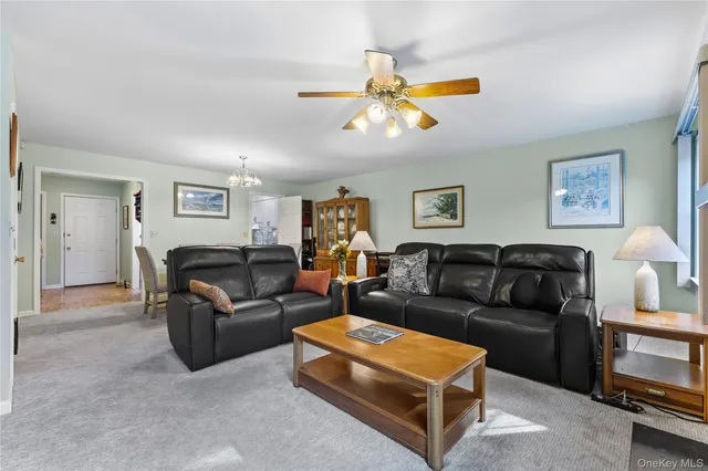 $599,000 | 33 Briar Court, Cross River, NY 10518