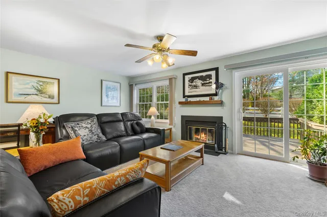 $599,000 | 33 Briar Court, Cross River, NY 10518