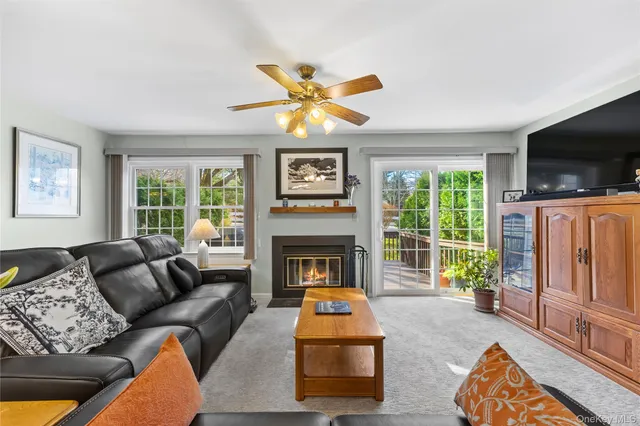 $599,000 | 33 Briar Court, Cross River, NY 10518