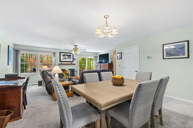 $599,000 | 33 Briar Court, Cross River, NY 10518