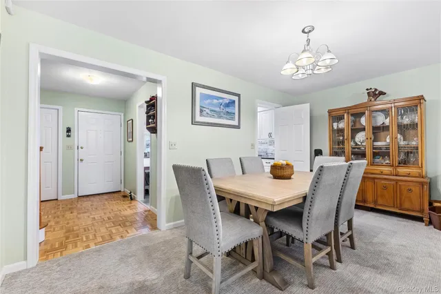 $599,000 | 33 Briar Court, Cross River, NY 10518