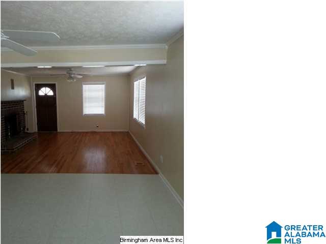 844 Oldfield Road Sylacauga, AL 35150 - Photo 5 of 15