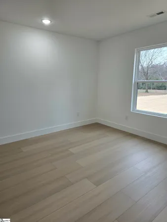 $399,900 | 72 Blackstock Road, Inman, SC 29349