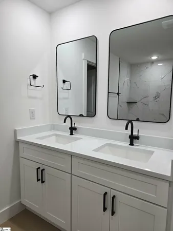 $399,900 | 72 Blackstock Road, Inman, SC 29349