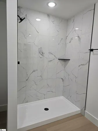 $399,900 | 72 Blackstock Road, Inman, SC 29349