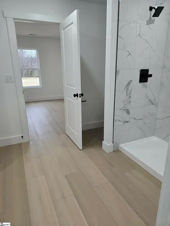 $399,900 | 72 Blackstock Road, Inman, SC 29349