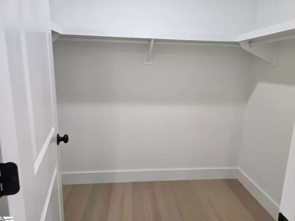 $399,900 | 72 Blackstock Road, Inman, SC 29349