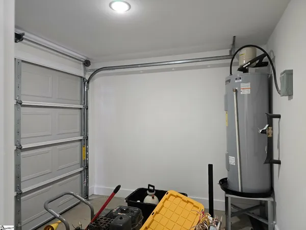 $399,900 | 72 Blackstock Road, Inman, SC 29349