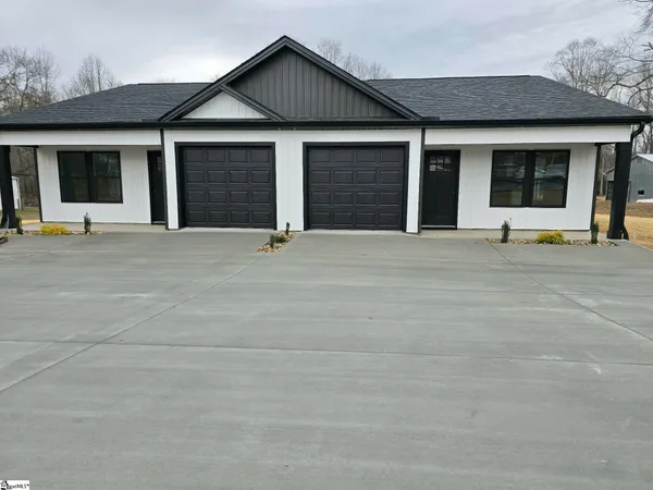 $399,900 | 72 Blackstock Road, Inman, SC 29349