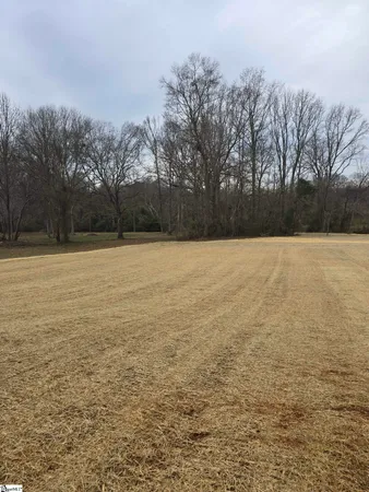 $399,900 | 72 Blackstock Road, Inman, SC 29349