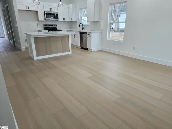 $399,900 | 72 Blackstock Road, Inman, SC 29349