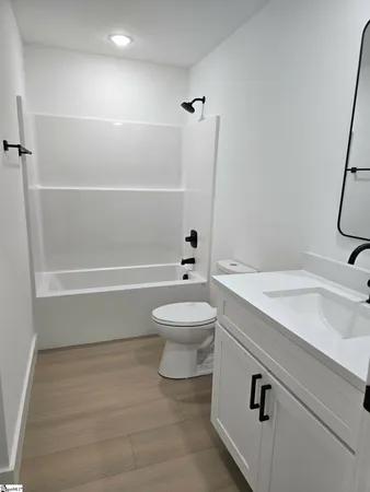 $399,900 | 72 Blackstock Road, Inman, SC 29349